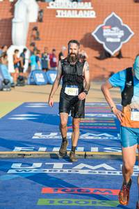 BIB: 2104
                            <button type="button" onclick="openModal(22767014)" class="btn btn-primary btn-sm float-right btn-popup" data-toggle="modal" data-target=".modal-high-quality">
                        <i class="fas fa-shopping-cart"></i> Add to Cart
                    </button>
                                            <button type="button" onclick="isThisMe(22767014, true)" class="btn btn-success btn-sm float-right btn-popup btn-isme hidden" data-toggle="tooltip" data-placement="bottom" title="นี่คือรูปของคุณใช่ไหม คลิกที่นี่เพื่อเอาเข้าอัลบั้ม">
                        <i class="fas fa-plus"></i> Add to album
                    </button>
                    <button type="button" onclick="isThisMe(22767014, false)" class="btn btn-warning btn-sm float-right btn-popup btn-isnotme hidden">
                        <i class="fas fa-ban"></i> Remove from album
                    </button>